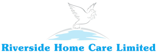 Home – Riverside Home Care Limited