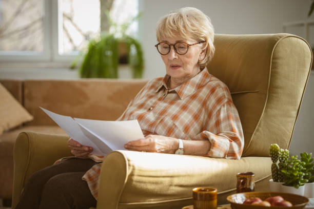 Direct Payments in Worcestershire: Choosing Your Own Path to Care